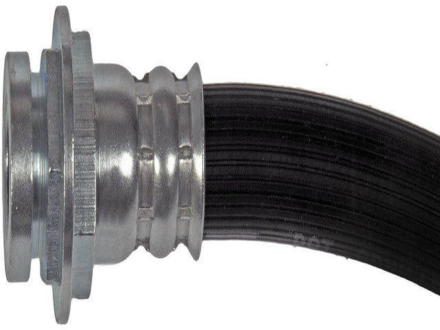 Brake Hydraulic Hose Dorman-First Stop H622077