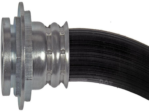 Brake Hydraulic Hose Dorman-First Stop H622077