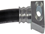 Brake Hydraulic Hose Dorman-First Stop H622077