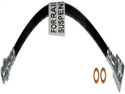Brake Hydraulic Hose Dorman-First Stop H622077