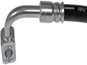 Brake Hydraulic Hose Dorman-First Stop H622078