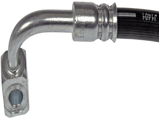 Brake Hydraulic Hose Dorman-First Stop H622078