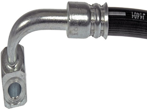 Brake Hydraulic Hose Dorman-First Stop H622078