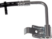 Brake Hydraulic Hose Dorman-First Stop H622078
