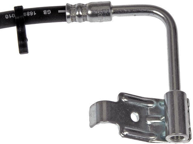 Brake Hydraulic Hose Dorman-First Stop H622078