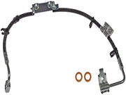 Brake Hydraulic Hose Dorman-First Stop H622078