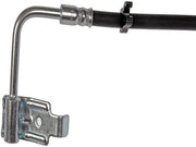 Brake Hydraulic Hose Dorman-First Stop H622079