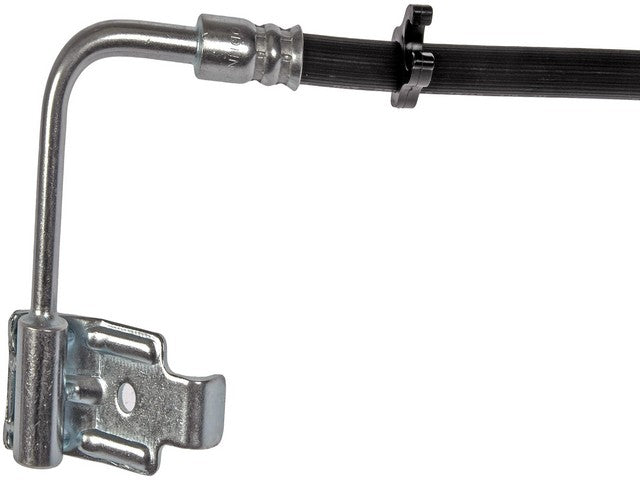 Brake Hydraulic Hose Dorman-First Stop H622079