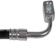 Brake Hydraulic Hose Dorman-First Stop H622079
