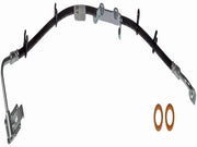 Brake Hydraulic Hose Dorman-First Stop H622079