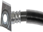 Brake Hydraulic Hose Dorman-First Stop H622105