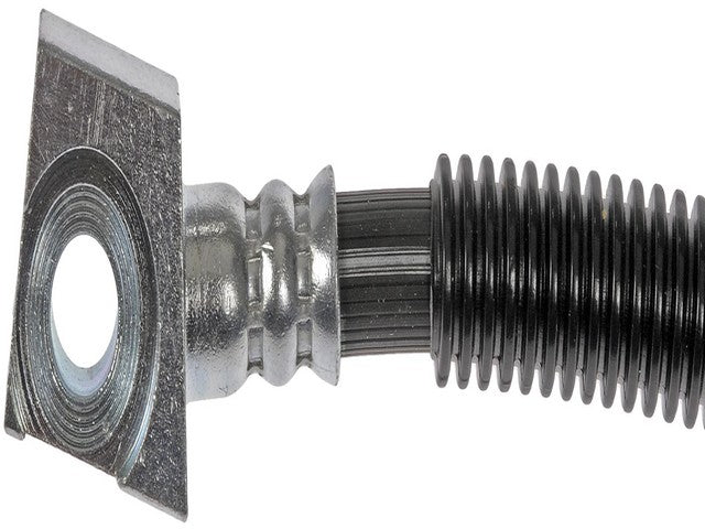 Brake Hydraulic Hose Dorman-First Stop H622105