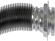 Brake Hydraulic Hose Dorman-First Stop H622105