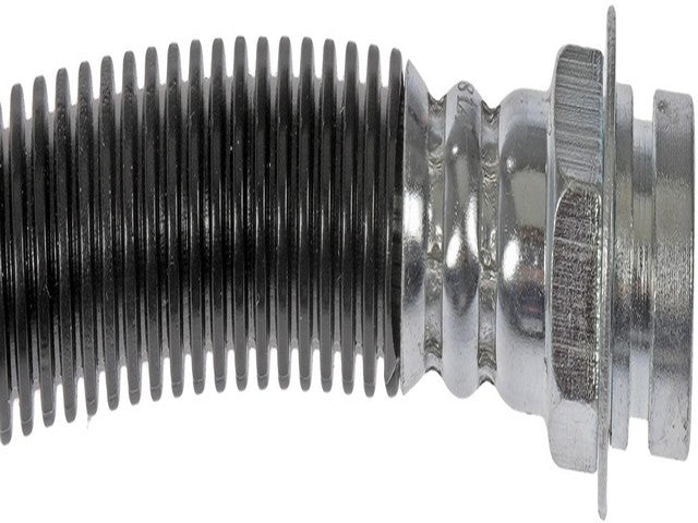 Brake Hydraulic Hose Dorman-First Stop H622105