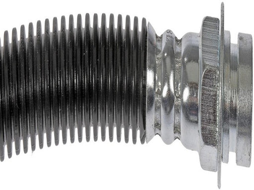Brake Hydraulic Hose Dorman-First Stop H622105