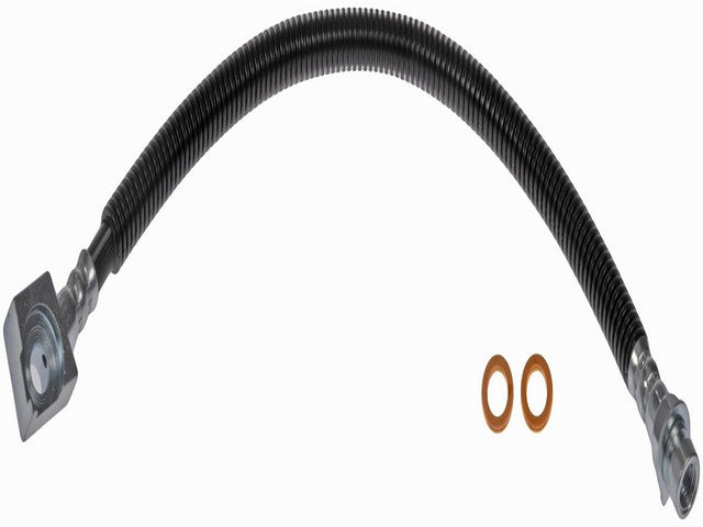 Brake Hydraulic Hose Dorman-First Stop H622105