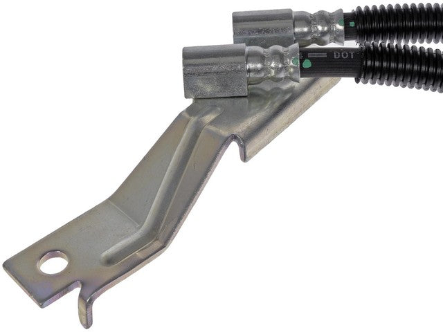 Brake Hydraulic Hose Dorman-First Stop H622106