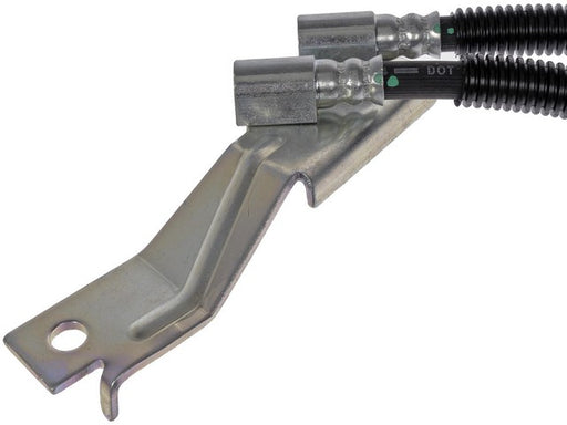 Brake Hydraulic Hose Dorman-First Stop H622106