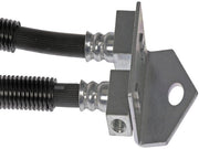 Brake Hydraulic Hose Dorman-First Stop H622106