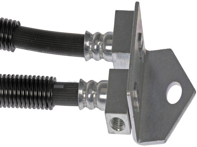 Brake Hydraulic Hose Dorman-First Stop H622106