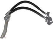 Brake Hydraulic Hose Dorman-First Stop H622106