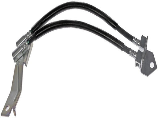 Brake Hydraulic Hose Dorman-First Stop H622106