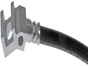 Brake Hydraulic Hose Dorman-First Stop H622107