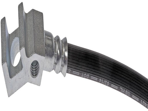 Brake Hydraulic Hose Dorman-First Stop H622107