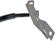 Brake Hydraulic Hose Dorman-First Stop H622107