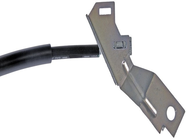 Brake Hydraulic Hose Dorman-First Stop H622107