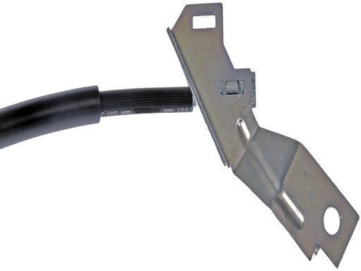 Brake Hydraulic Hose Dorman-First Stop H622107