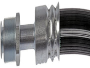 Brake Hydraulic Hose Dorman-First Stop H622108