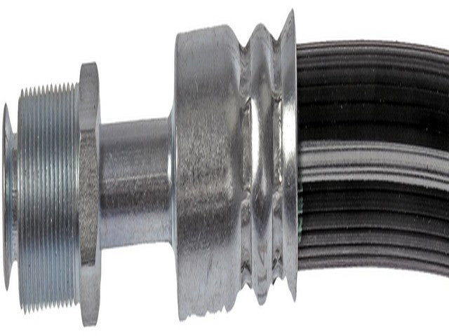 Brake Hydraulic Hose Dorman-First Stop H622108