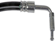 Brake Hydraulic Hose Dorman-First Stop H622108