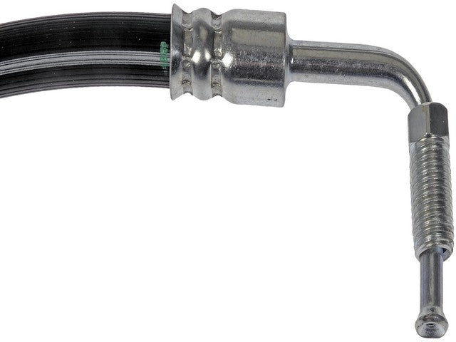 Brake Hydraulic Hose Dorman-First Stop H622108