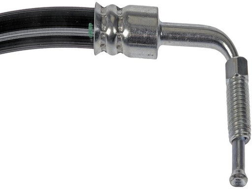 Brake Hydraulic Hose Dorman-First Stop H622108