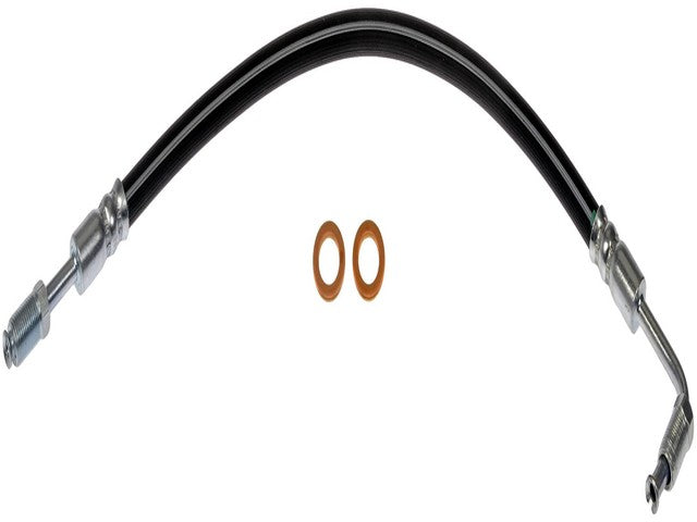 Brake Hydraulic Hose Dorman-First Stop H622108