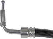 Brake Hydraulic Hose Dorman-First Stop H622109