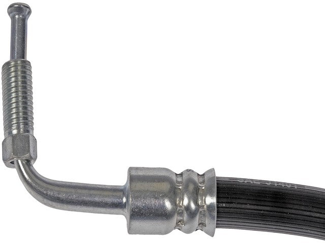 Brake Hydraulic Hose Dorman-First Stop H622109