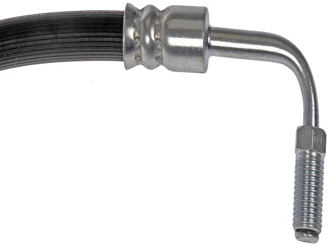 Brake Hydraulic Hose Dorman-First Stop H622109
