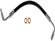 Brake Hydraulic Hose Dorman-First Stop H622109