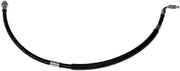 Brake Hydraulic Hose Dorman-First Stop H622110