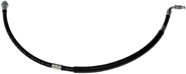 Brake Hydraulic Hose Dorman-First Stop H622110