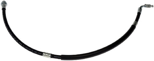 Brake Hydraulic Hose Dorman-First Stop H622110
