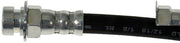 Brake Hydraulic Hose Dorman-First Stop H622110