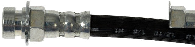 Brake Hydraulic Hose Dorman-First Stop H622110
