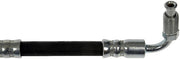 Brake Hydraulic Hose Dorman-First Stop H622110