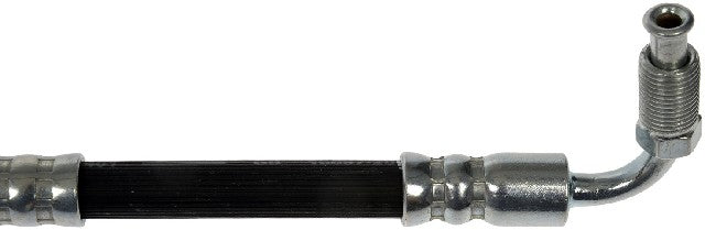 Brake Hydraulic Hose Dorman-First Stop H622110