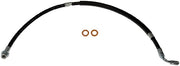 Brake Hydraulic Hose Dorman-First Stop H622110
