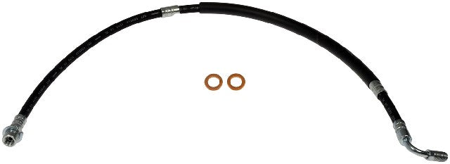 Brake Hydraulic Hose Dorman-First Stop H622110
